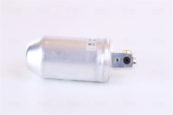 Dryer, air conditioning 95048