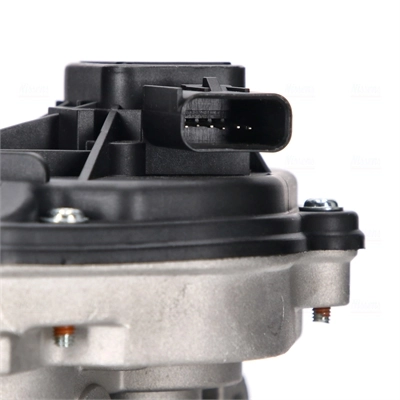 Throttle Body ** FIRST FIT ** 955199