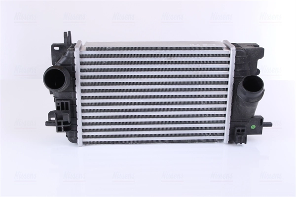 Charge Air Cooler 96574