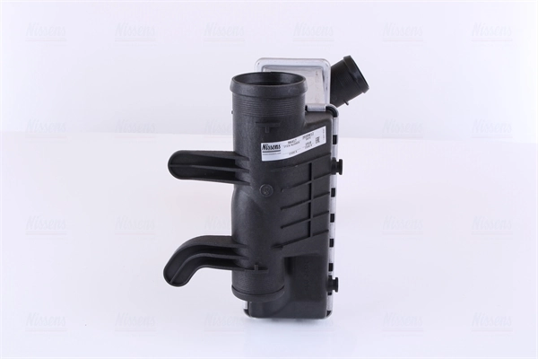 Charge Air Cooler 96417