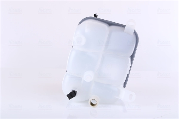 Expansion Tank, coolant ** FIRST FIT ** 996227