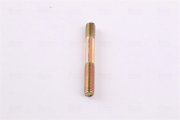 Condenser, air conditioning 940375