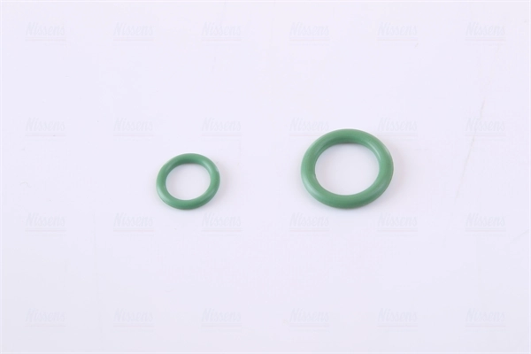 Condenser, air conditioning ** FIRST FIT ** 940725