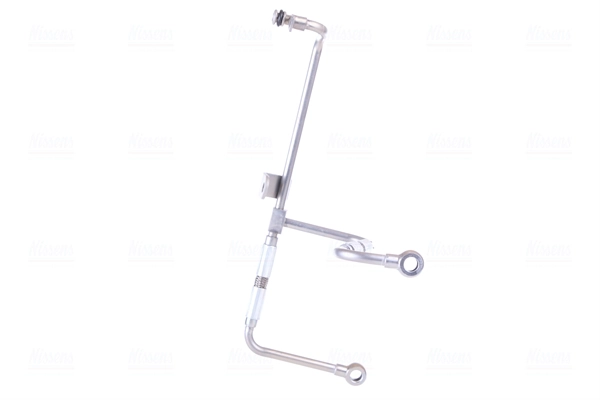 Oil Pipe, charger 935075