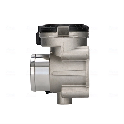 Throttle Body ** FIRST FIT ** 955075