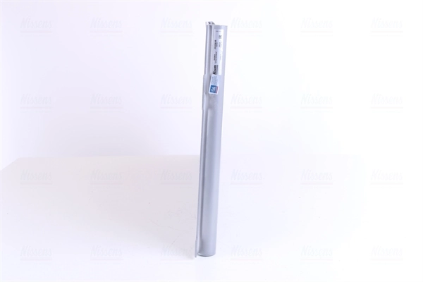 Condenser, air conditioning ** FIRST FIT ** 94985