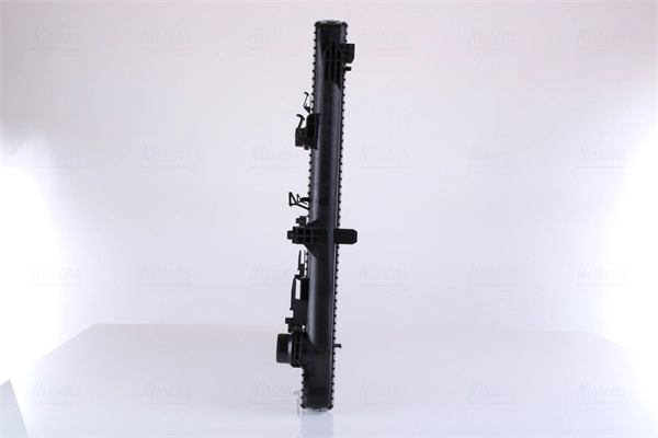 Radiator, engine cooling 606301