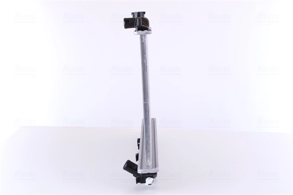 Radiator, engine cooling 62276