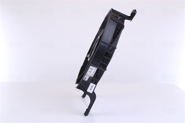 Fan, engine cooling 85383