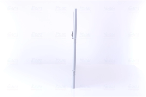 Condenser, air conditioning 94210