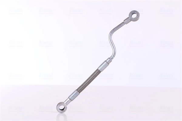Oil Pipe, charger 935160