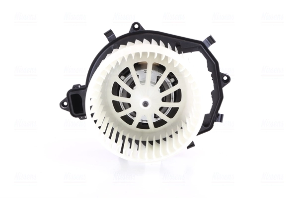 Interior Blower 87287