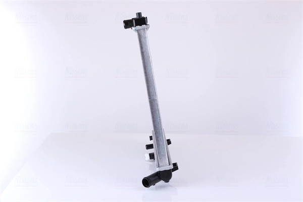 Radiator, engine cooling 69404