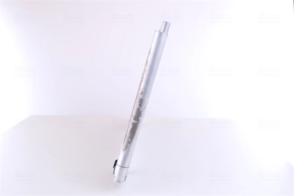 Condenser, air conditioning 940671