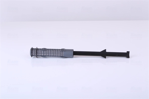 Dryer, air conditioning 95407