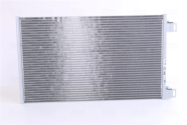 Condenser, air conditioning ** FIRST FIT ** 940184