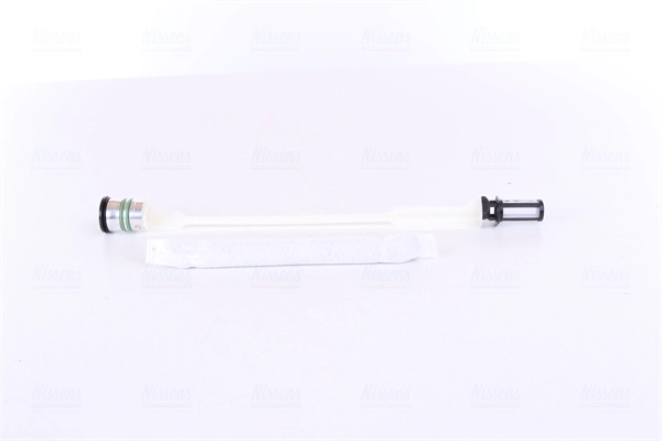 Dryer, air conditioning ** FIRST FIT ** 95466