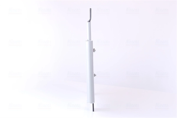Condenser, air conditioning 940560