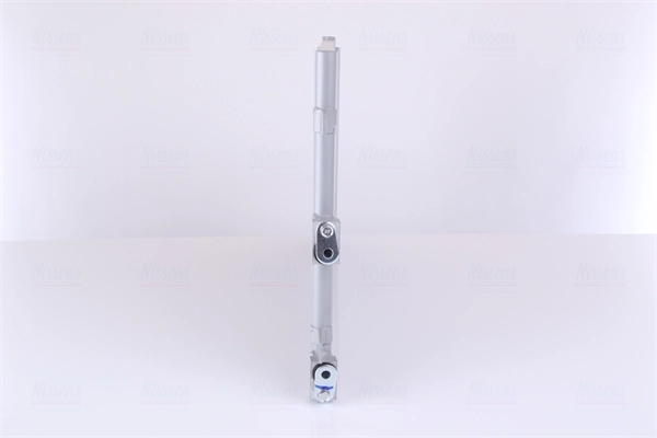 Condenser, air conditioning ** FIRST FIT ** 940061