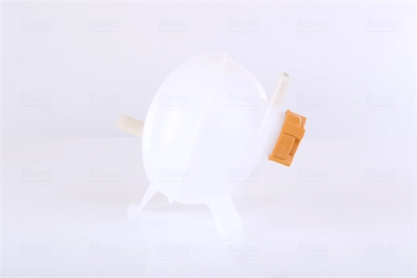 Expansion Tank, coolant ** FIRST FIT ** 996158