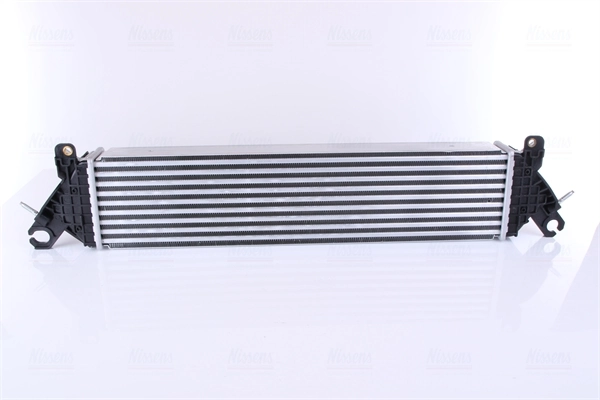 Charge Air Cooler 961545