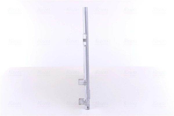 Condenser, air conditioning ** FIRST FIT ** 940588