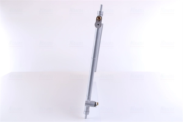 Condenser, air conditioning ** FIRST FIT ** 941038