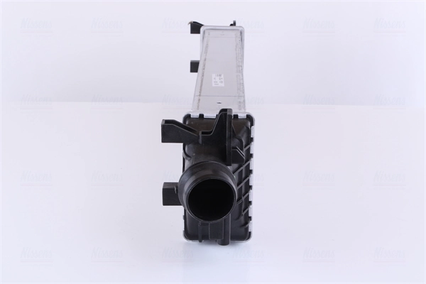 Charge Air Cooler 96173
