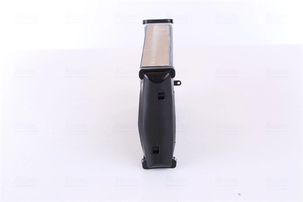 Heat Exchanger, interior heating ** FIRST FIT ** 72655