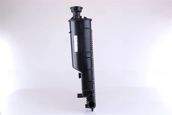 Radiator, engine cooling 63465