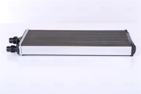 Heat Exchanger, interior heating 71815