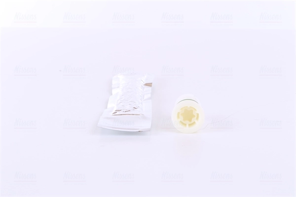 Dryer, air conditioning ** FIRST FIT ** 95454