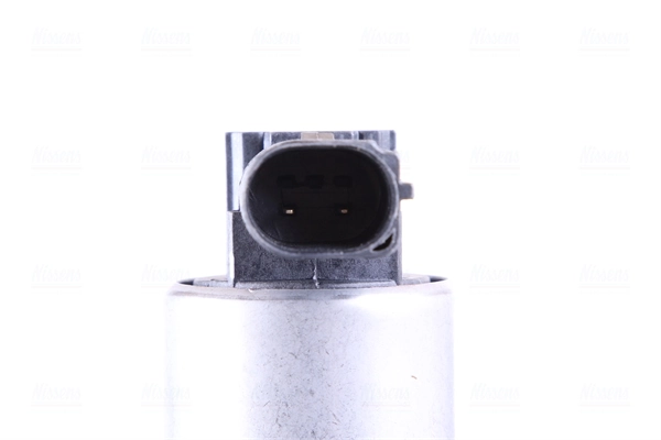 EGR Valve ** FIRST FIT ** 98306