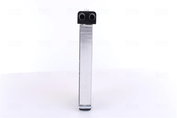 NISSENS 73385 Heat Exchanger, interior heating