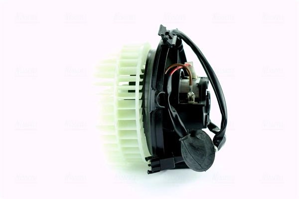 Interior Blower 87153
