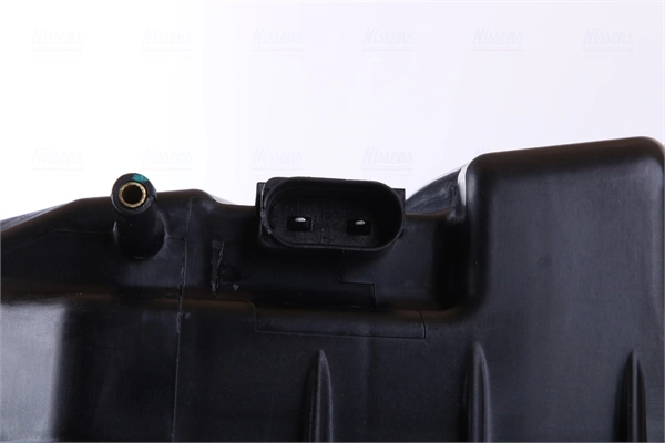 Expansion Tank, coolant ** FIRST FIT ** 996154