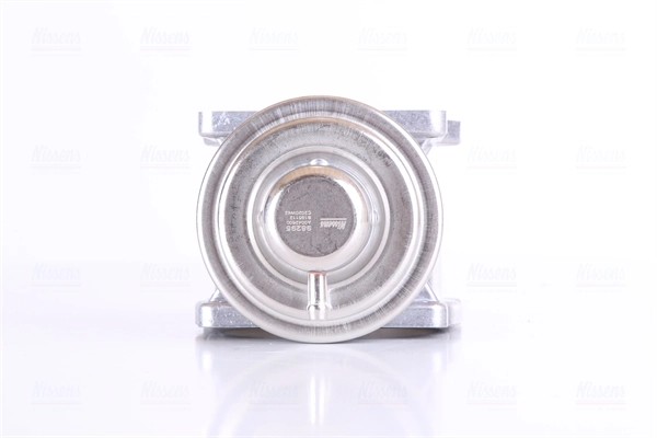 EGR Valve ** FIRST FIT ** 98295