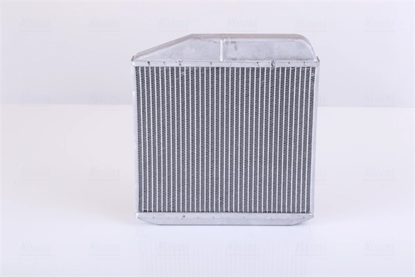 Heat Exchanger, interior heating 707213