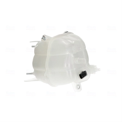 Expansion Tank, coolant 996223