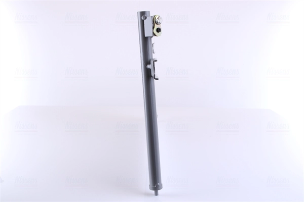 Condenser, air conditioning 94759