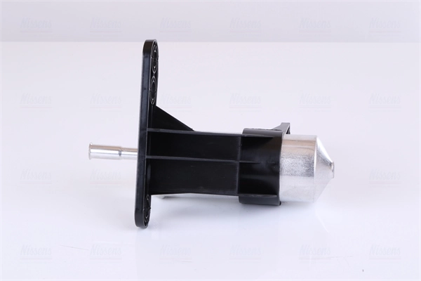 Dryer, air conditioning 95471