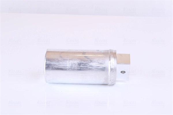 Dryer, air conditioning 95058