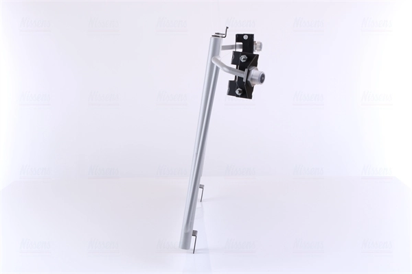 Condenser, air conditioning 94326