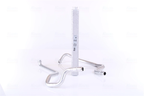 Heat Exchanger, interior heating ** FIRST FIT ** 707221