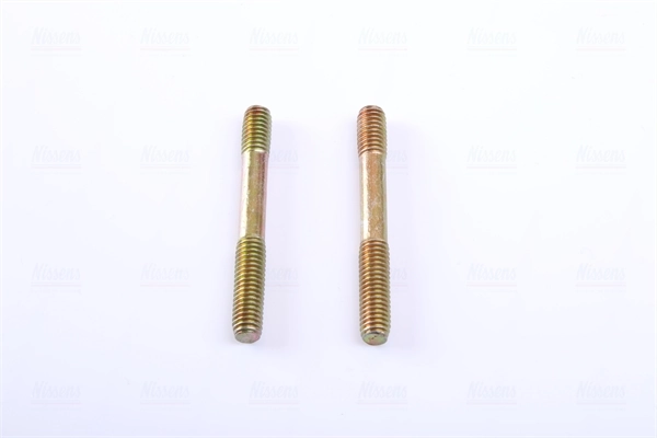 Condenser, air conditioning 94439