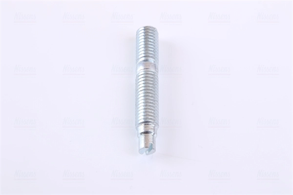 Condenser, air conditioning 940364