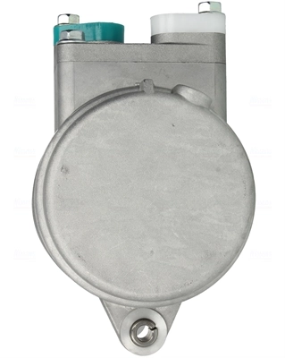 Compressor, air conditioning ** FIRST FIT ** 89275