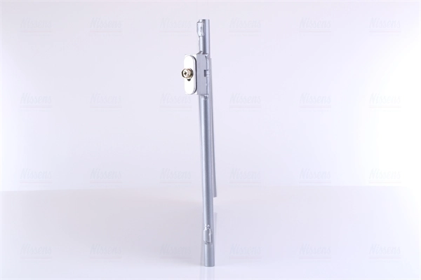 Condenser, air conditioning ** FIRST FIT ** 940693