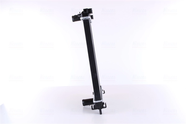 Radiator, engine cooling 65300