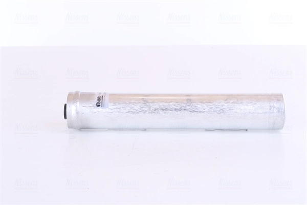 Dryer, air conditioning 95452